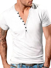 Load image into Gallery viewer, 8ebd1443-702e-4c4b-bd21-894a1d35eed1-Max-Origin