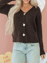 Load image into Gallery viewer, 915b51a0-6c6f-44bc-8717-93e1d5d6a1e4-Max-Origin