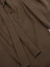 Load image into Gallery viewer, 94b25664abc8439d96559d53f2c9cf00-Max-Origin