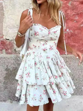 Load image into Gallery viewer, 97fc809b-ee88-4ad8-9874-a3d229831cee-Max-Origin