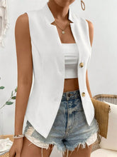 Load image into Gallery viewer, 9a69dee7-888f-43d8-a3c1-2ecc8c9fea16-Max