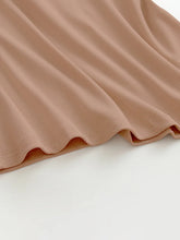 Load image into Gallery viewer, 9c1d4d17-3c68-45b1-8913-599398d4bd56-Max