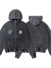 Load image into Gallery viewer, 9d0107dd452a4452be2d6fdaada04373-Max-Origin