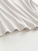 Load image into Gallery viewer, 9ea54ee6-2382-4579-bc40-1a84a8d30f31-Max