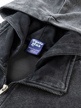 Load image into Gallery viewer, 9fe289c376cd4a699617ca9363a4cad6-Max-Origin