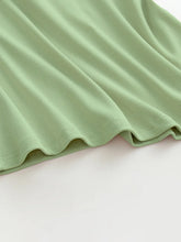 Load image into Gallery viewer, a1091012-dcd5-4dff-b442-2927988926aa-Max