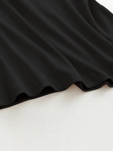 Load image into Gallery viewer, a53d8cdd-afdf-433d-bece-edc9265748bc-Max