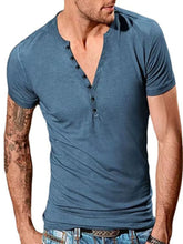 Load image into Gallery viewer, a6403789-1480-413c-8146-9f567b177a8e-Max-Origin