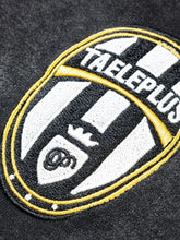 Load image into Gallery viewer, a8ec6906f8174133ad715eac85a43dcf-Max-Origin