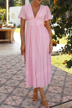 Load image into Gallery viewer, accb68c2-b20a-40b1-b831-2d548e27dae1-Max-Origin