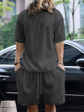 Load image into Gallery viewer, b262a9b3f1bd420d977ff01a7f59e096-Max-Origin