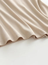 Load image into Gallery viewer, b60bfb77-44ed-4c0a-b082-b474f1a2bd33-Max