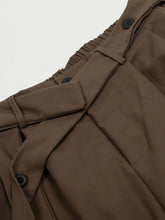 Load image into Gallery viewer, b8fb2bf42448436192f8d05774dc11d6-Max-Origin