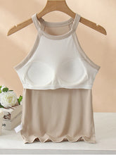 Load image into Gallery viewer, bc5e6112-6e52-4a17-b5fe-c6abba188743-Max