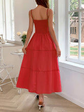 Load image into Gallery viewer, beae69f9-df6e-4a71-b678-ad78ede410c8-Max-Origin