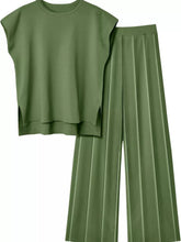 Load image into Gallery viewer, bfdc1f4ac05f432d81bd96c5e9d5fe7a-Max-Origin