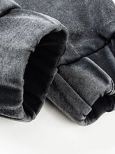 Load image into Gallery viewer, c0df434685be47fa9e3e507c7ee493aa-Max-Origin