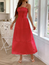 Load image into Gallery viewer, c5131e17-a40f-4a65-b499-8905c20a94ea-Max-Origin