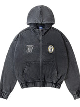 Load image into Gallery viewer, c5601d4696a04fe593b55b54c0fcc1ad-Max-Origin