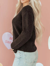 Load image into Gallery viewer, c913ecd6-2717-4257-9aec-448cbb1eb744-Max-Origin