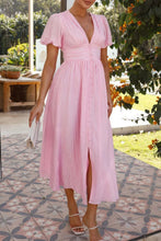 Load image into Gallery viewer, c95ed22a-0eb5-4beb-bc09-1e3d70ffa58e-Max-Origin