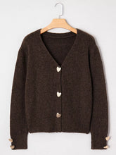 Load image into Gallery viewer, cba759c9-9fd4-427e-88ca-898b43150ca1-Max-Origin