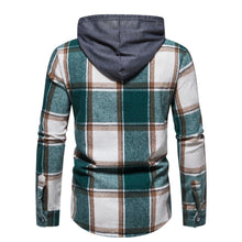 Load image into Gallery viewer, cd41867f0c6c46289b00aa6ebb4a7183-Max-Origin