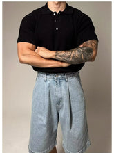 Load image into Gallery viewer, d0acd5b3357e47efa97d4f2980df9f07-Max-Origin