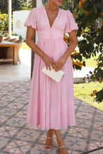 Load image into Gallery viewer, d37b832a-79e6-4b8b-ba9a-5c82fff8e089-Max-Origin