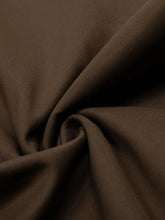 Load image into Gallery viewer, d7200a9b607f4779b59b42c136a49b98-Max-Origin