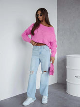 Load image into Gallery viewer, dac8e75b8b4a4f8f8f307d0c34b7d5f5-Max-Origin