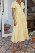 Load image into Gallery viewer, e1e342fb-42ba-4063-96b3-200df8d3de4e-Max-Origin