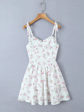 Load image into Gallery viewer, e358ccabd3e5419f87ef0f81d7cfed9d-Max-Origin