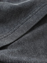 Load image into Gallery viewer, e545bc151d734f4d899de3921e330931-Max-Origin