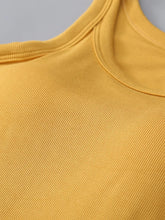 Load image into Gallery viewer, e6abfad7-eacf-442a-abb1-955ae814001b-Max