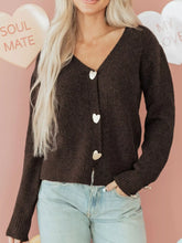 Load image into Gallery viewer, e90b0cfc-0ab3-403b-876c-bb1b1de8c99c-Max-Origin