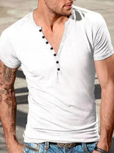 Load image into Gallery viewer, e9e663cc-d5df-4bd8-8232-4cbbd2b097ce-Max-Origin