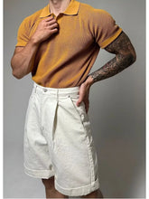 Load image into Gallery viewer, ed7d090bdfe9445caac697ecee3186f3-Max-Origin