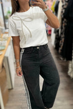 Load image into Gallery viewer, f1adb777-4c21-42bc-ba6f-aa56c8dfab24-Max-Origin