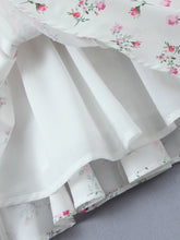 Load image into Gallery viewer, f867ae45de1448d797b3c5432e339d6f-Max-Origin