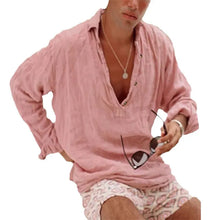 Load image into Gallery viewer, fd07ac55082b4c04965bd4686af07221-Max-Origin