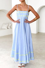 Load image into Gallery viewer, fe516707-1474-4abe-8f79-e189e612ea2f-Max-Origin