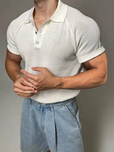 Load image into Gallery viewer, fedf32224c6f4aa4b86aee7acba56ee9-Max-Origin