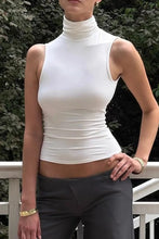 Load image into Gallery viewer, 003017a4-f374-422a-b756-80289ae604ee-Max-Origin
