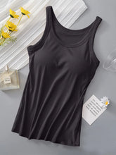 Load image into Gallery viewer, 0bf05fa6-7a1b-44ef-a990-1b3aedd8b073-Max
