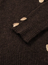 Load image into Gallery viewer, 10910264-f0d2-4d61-a0b2-82e5d6e82745-Max-Origin
