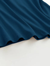 Load image into Gallery viewer, 20fb4da0-7d7d-4f21-b4eb-fdf047a2b95d-Max
