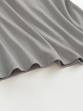 Load image into Gallery viewer, 24d3c4d9-7208-4e76-8ea7-c3b7a455a33f-Max

