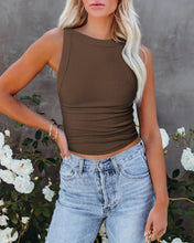 Load image into Gallery viewer, 2d653b23-8c35-4af8-b0e3-cf2bc76c519c-Max-Origin
