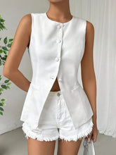 Load image into Gallery viewer, 3ca37d86-7e39-41b4-8c9e-7e8f6f7c8897-Max
